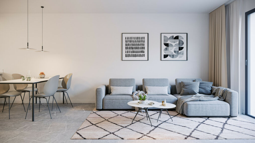 Townhouse San Javier Murcia - image 7