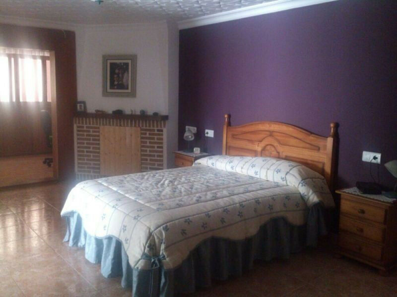 Townhouse Vélez-Málaga Málaga - image 7