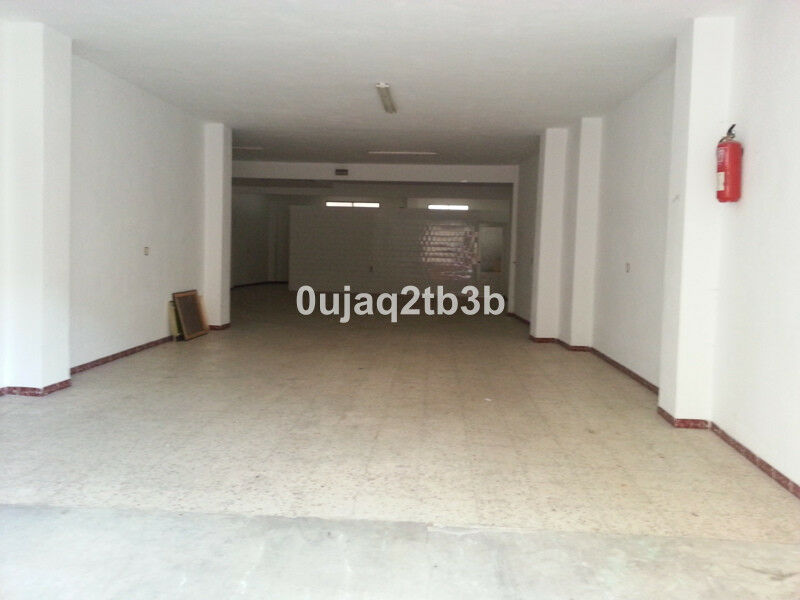 Townhouse Algodonales Cádiz - image 7