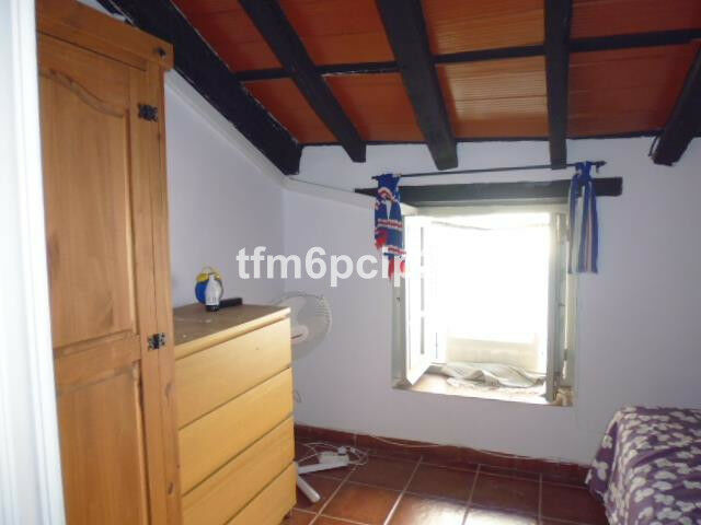 Townhouse Jimena de la Frontera Cádiz - image 7