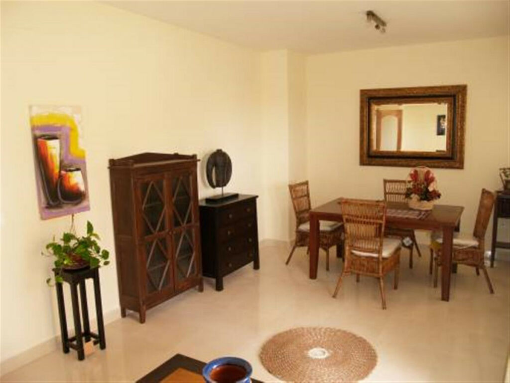 Penthouse Caleta de Vélez Málaga - image 7