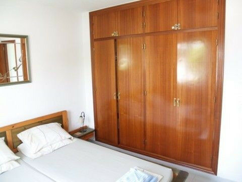 Middle Floor Apartment Torrox Málaga - image 7