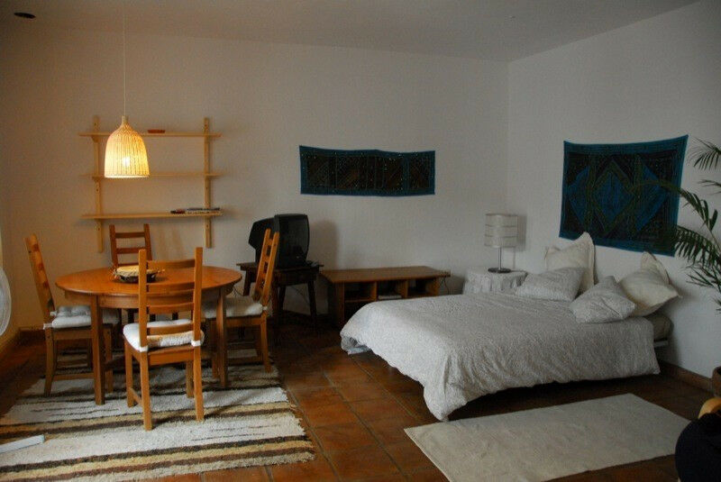 Bed and Breakfast Jimena de la Frontera Cádiz - image 7
