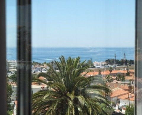 Detached Villa Caleta de Vélez Málaga - image 7