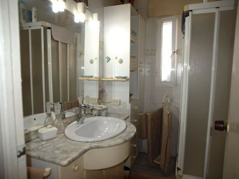 Detached Villa Benagalbon Málaga - image 7