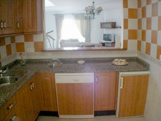 Penthouse Torrox Costa Málaga - image 7
