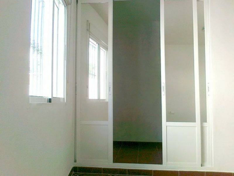 Townhouse Benamargosa Málaga - image 7