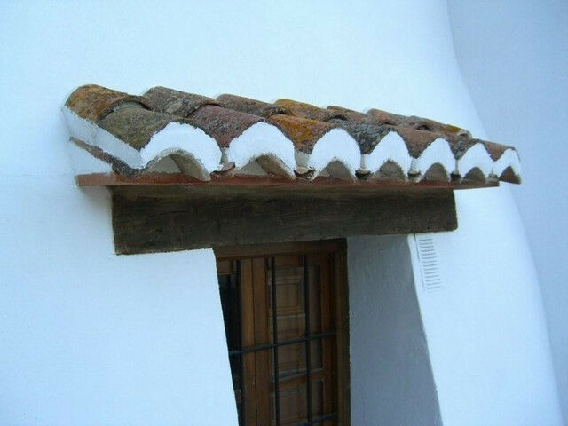Townhouse Nerja Málaga - image 7