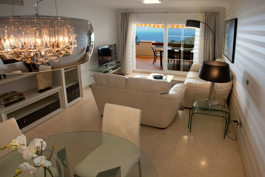 Ground Floor Apartment Rincón de la Victoria Málaga - image 7