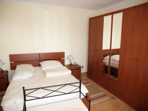 Detached Villa Arenas Málaga - image 7