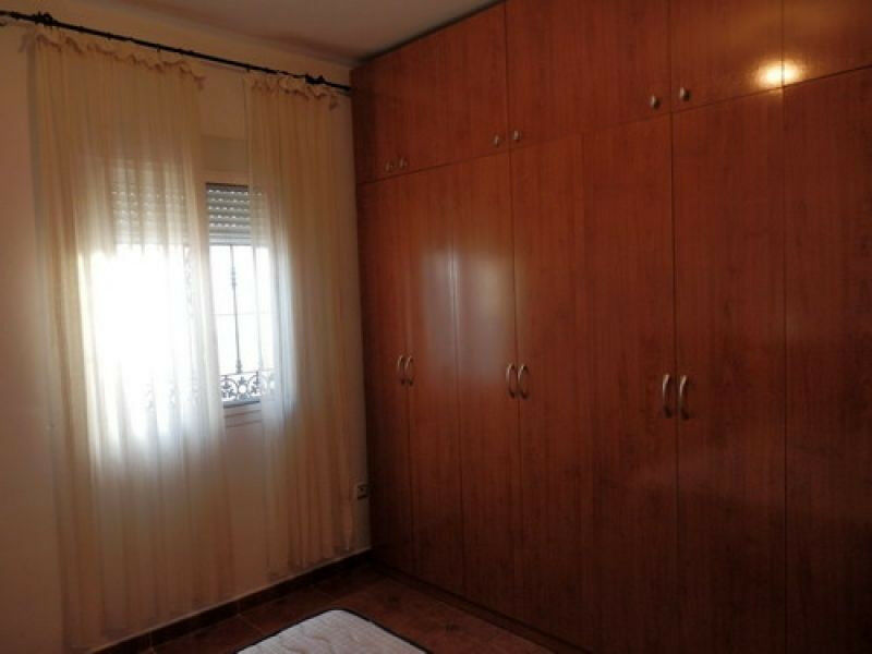 Detached Villa Vélez-Málaga Málaga - Bild 7