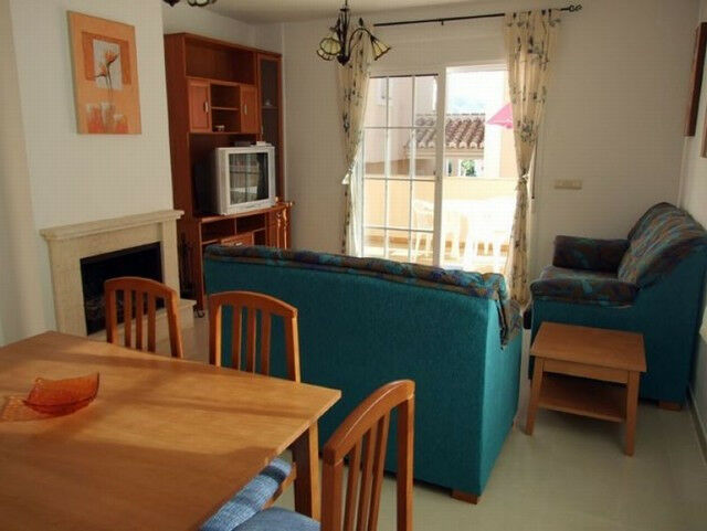Detached Villa Nerja Málaga - image 7