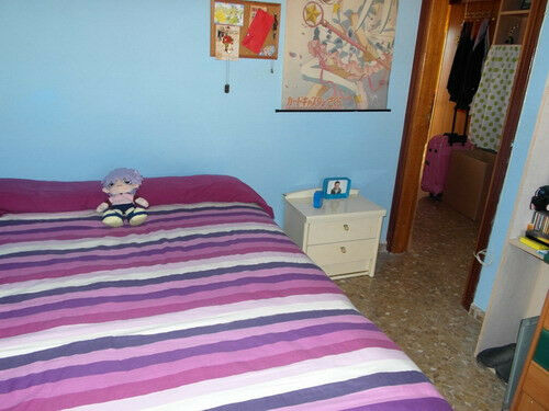 Townhouse Almayate Málaga - image 7