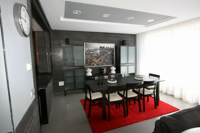 Townhouse Nerja Málaga - image 7