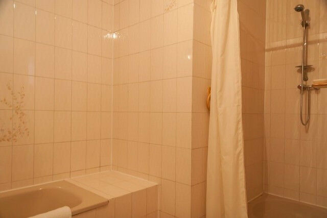 Townhouse Nerja Málaga - image 7