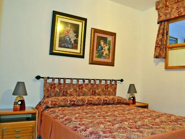 Townhouse Nerja Málaga - image 7