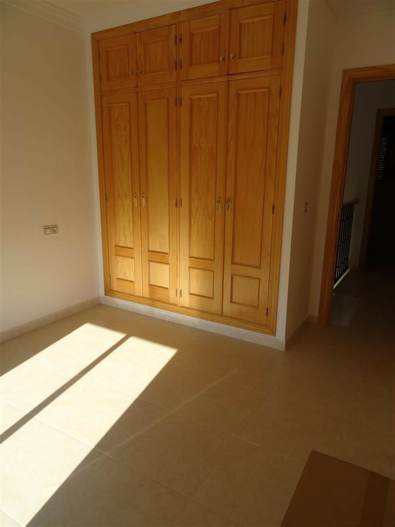 Townhouse Benajarafe Málaga - image 7