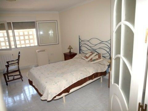 Detached Villa Caleta de Vélez Málaga - image 7