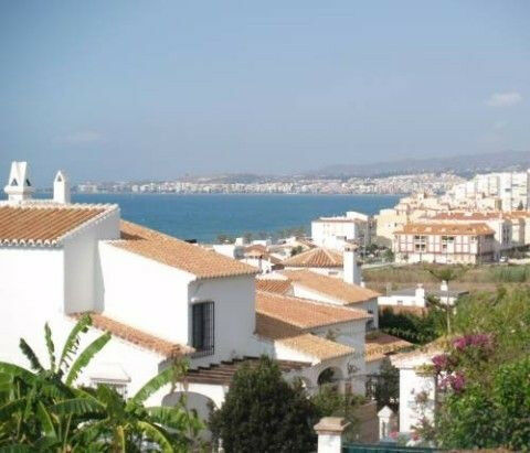Semi-Detached House Mezquitilla Málaga - Bild 7
