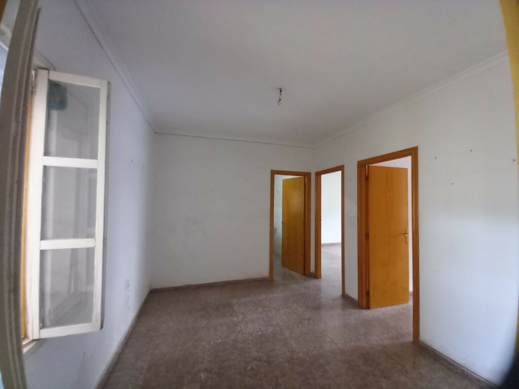 Townhouse Algueña Alicante - image 7