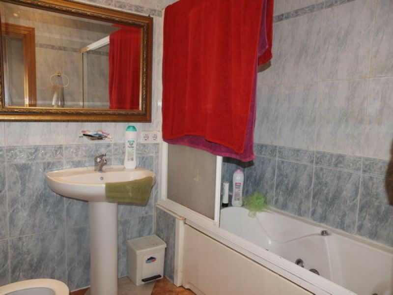 Townhouse Vélez-Málaga Málaga - image 7