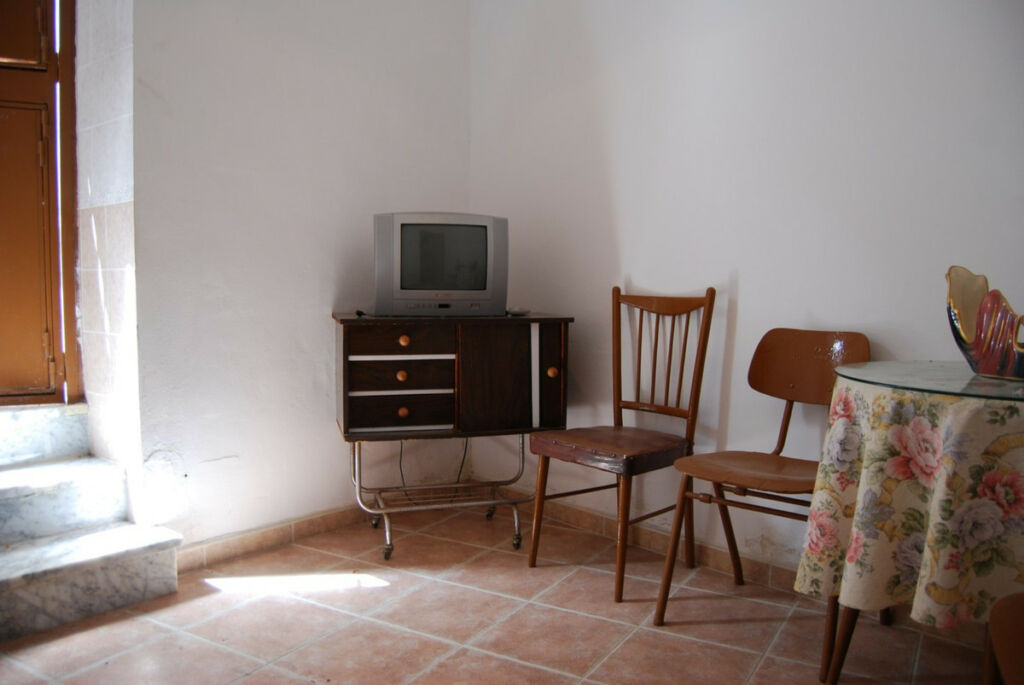 Townhouse Torrox Málaga - image 7