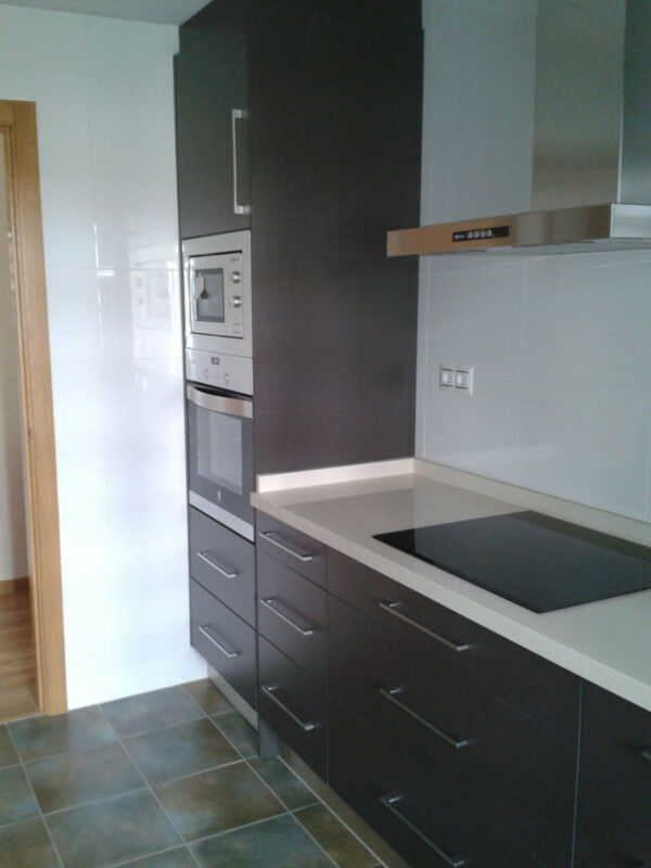 Middle Floor Apartment Rincón de la Victoria Málaga - image 7