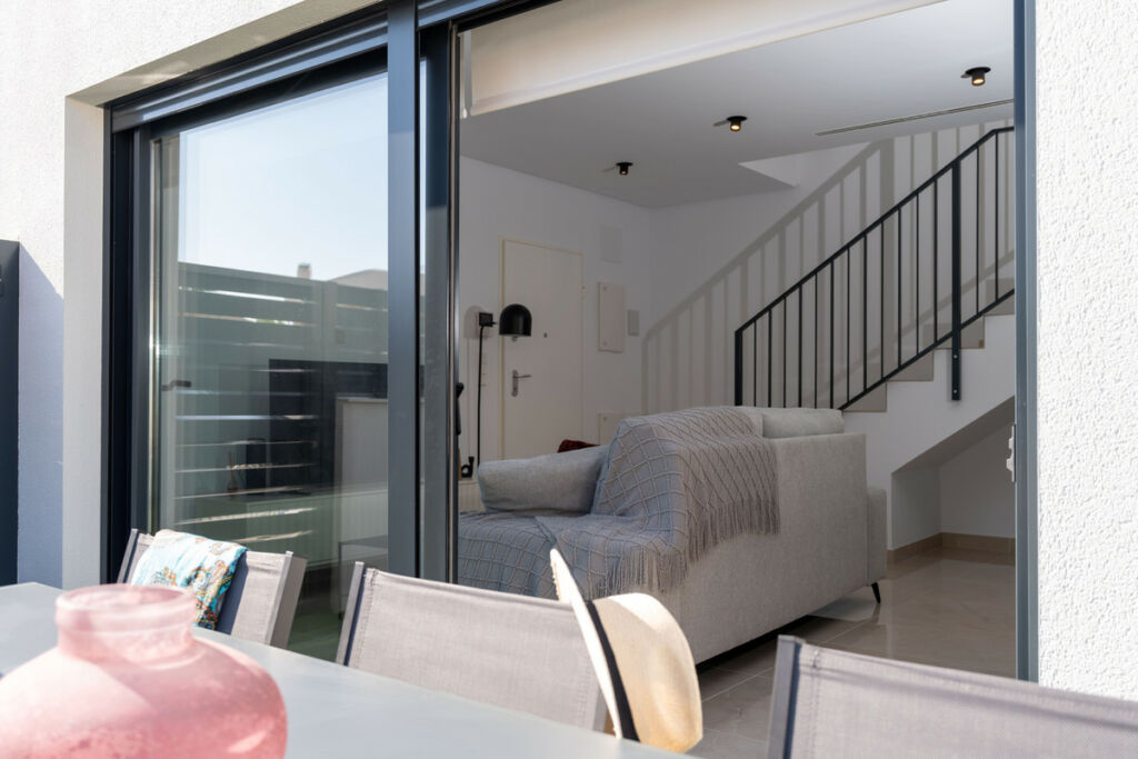Bungalow Gran Alacant Alicante - image 7