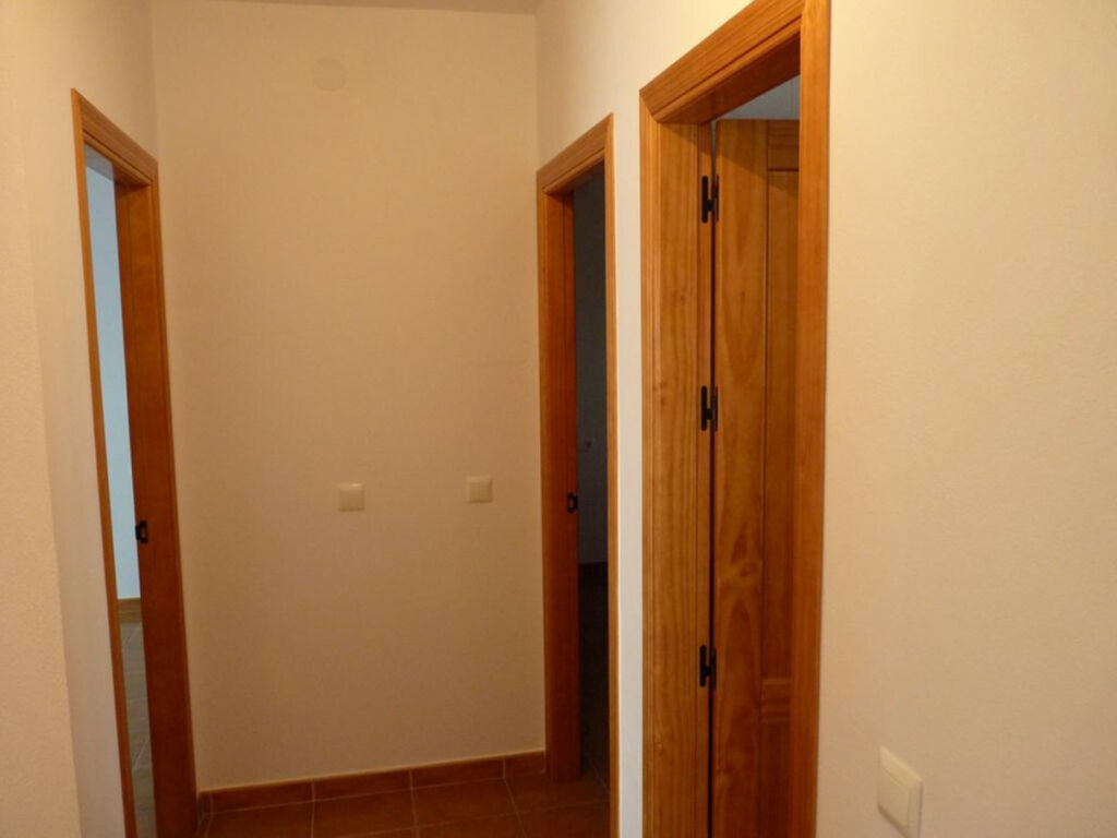 Detached Villa Puente don Manuel Málaga - image 7