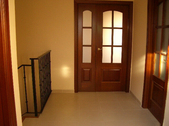 Semi-Detached House Chilches Málaga - image 7