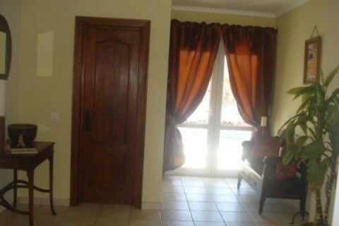 Detached Villa Iznate Málaga - image 7
