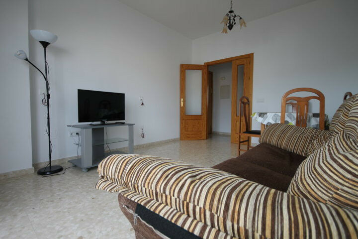 Middle Floor Apartment Vélez-Málaga Málaga - image 7