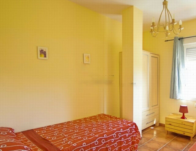 Townhouse Nerja Málaga - image 7