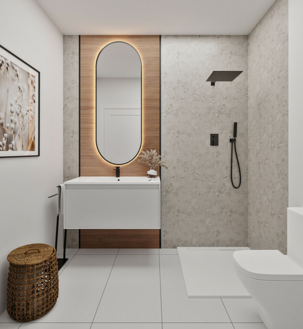 Ground Floor Apartment San Miguel de Salinas Alicante - image 7