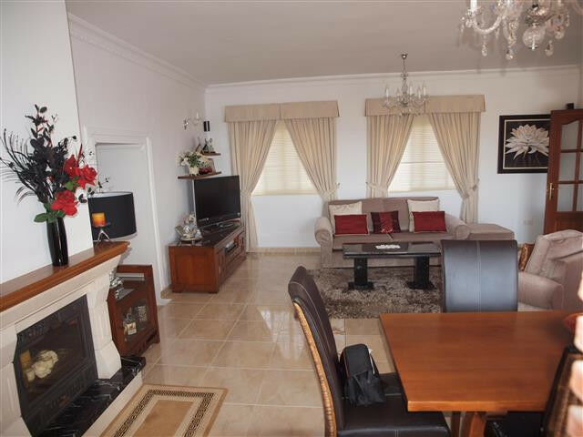Detached Villa Caleta de Vélez Málaga - image 7