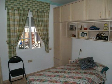 Detached Villa Benajarafe Málaga - image 7