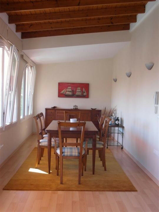 Detached Villa Caleta de Vélez Málaga - image 7