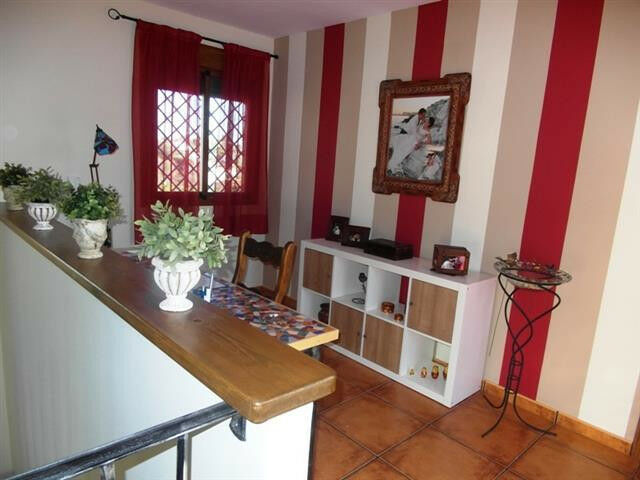 Detached Villa Caleta de Vélez Málaga - image 7