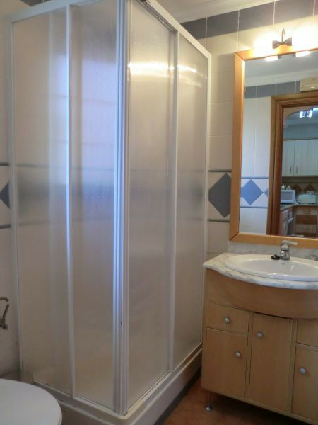 Ground Floor Apartment Nerja Málaga - image 7
