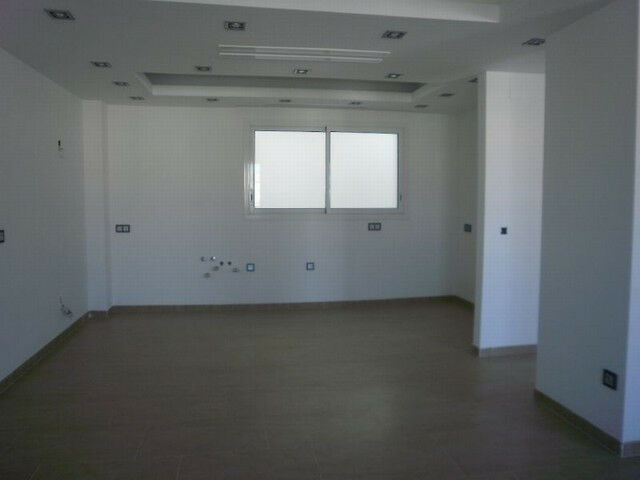 Penthouse Nerja Málaga - image 7