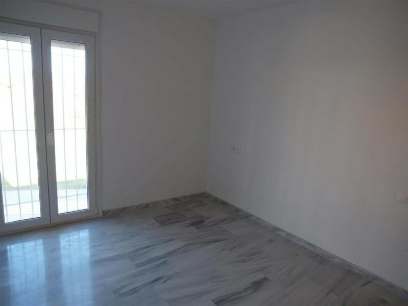 Detached Villa Benagalbon Málaga - image 7
