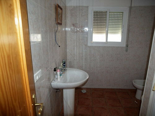 Detached Villa Viñuela Málaga - image 7