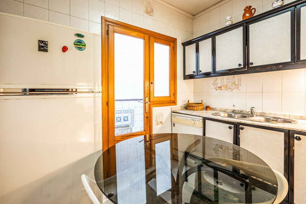 Townhouse Gata de Gorgos Alicante - image 7