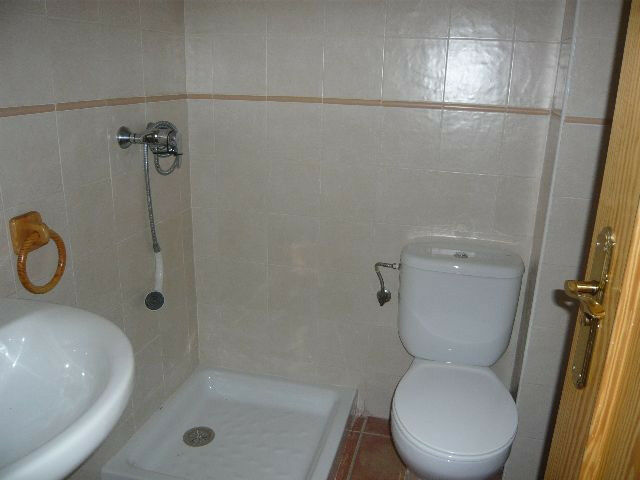 Townhouse Rincón de la Victoria Málaga - image 7