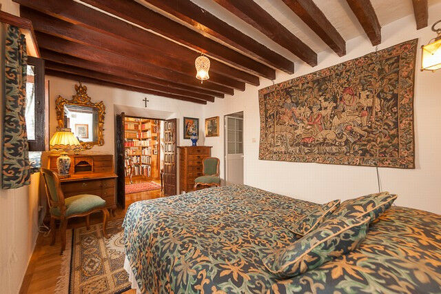 Detached Villa Vélez-Málaga Málaga - image 7