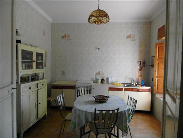 Finca - Cortijo Vélez-Málaga Málaga - image 7