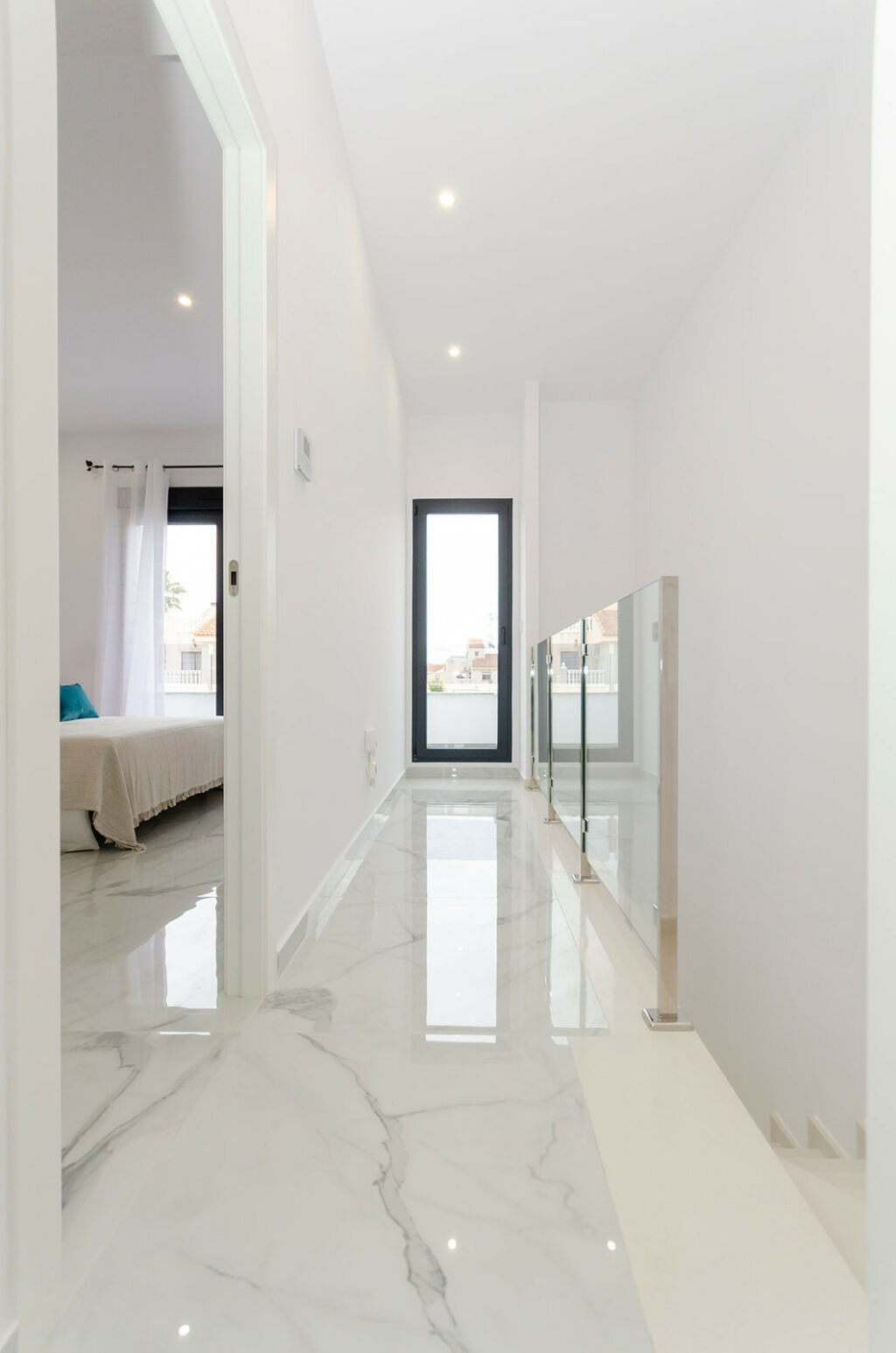Detached Villa Torrevieja Alicante - image 70