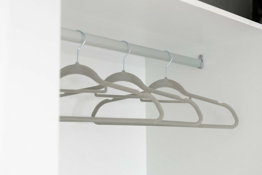 Middle Floor Apartment Jacarilla Alicante - image 69