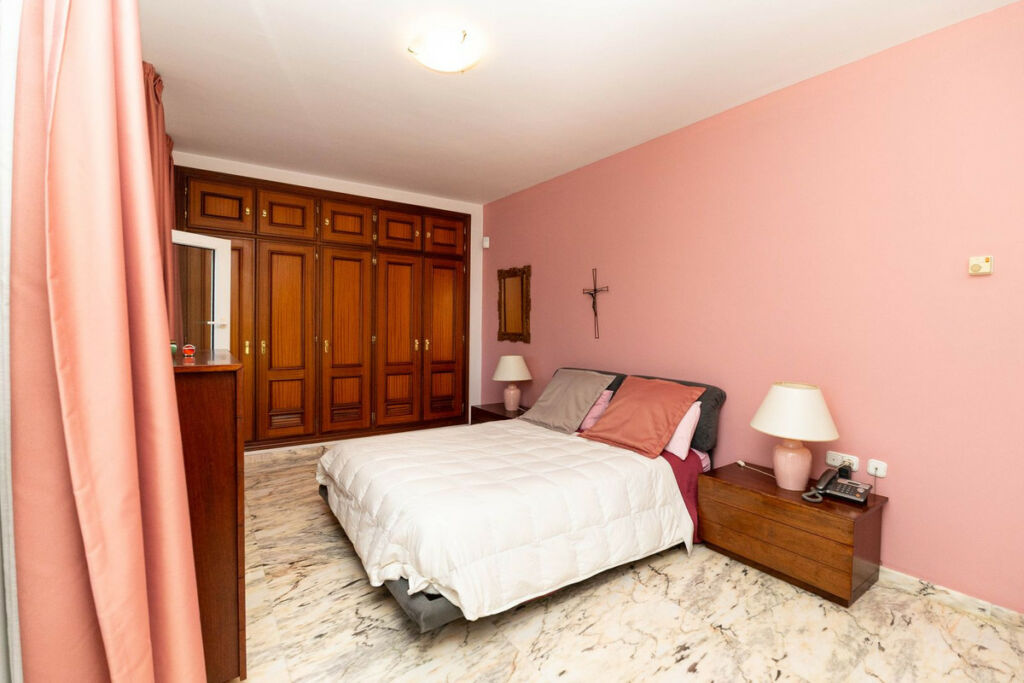 Detached Villa Mijas Málaga - image 70