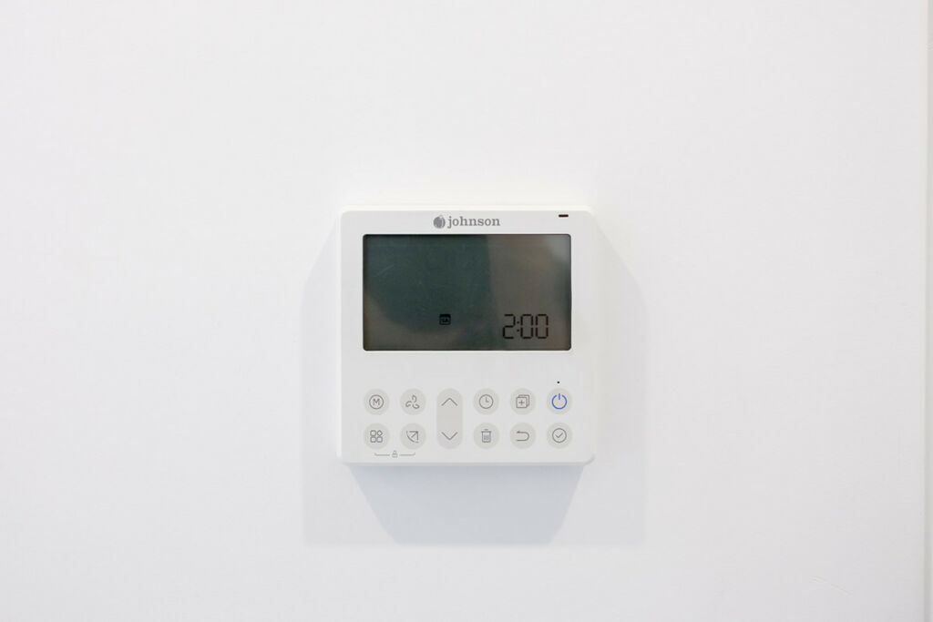 Middle Floor Apartment Jacarilla Alicante - image 70